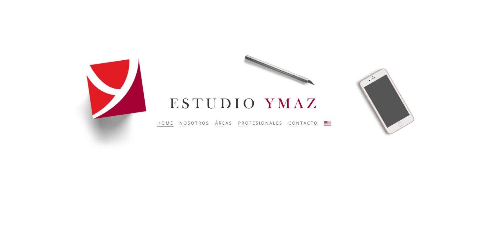 Cliente 3